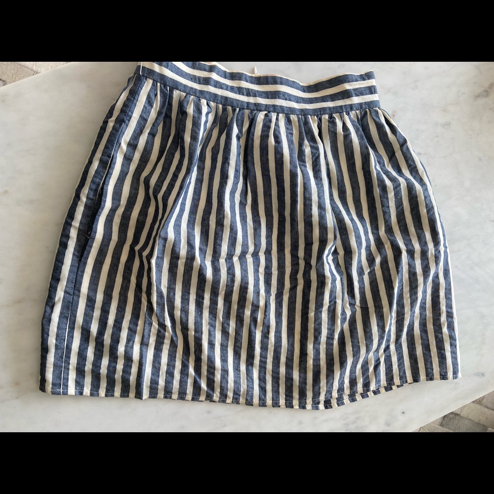 Alice+Olivia Skirt